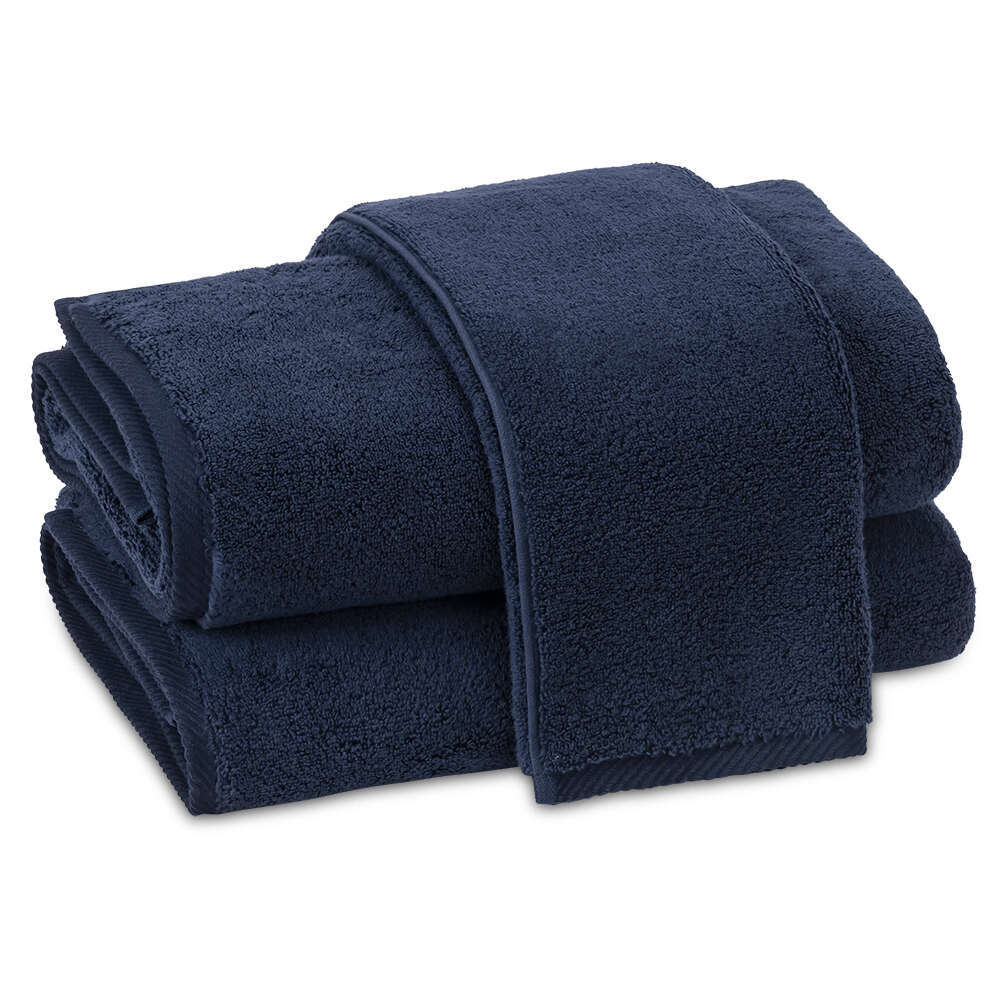 Milagro - Jabbour Linens