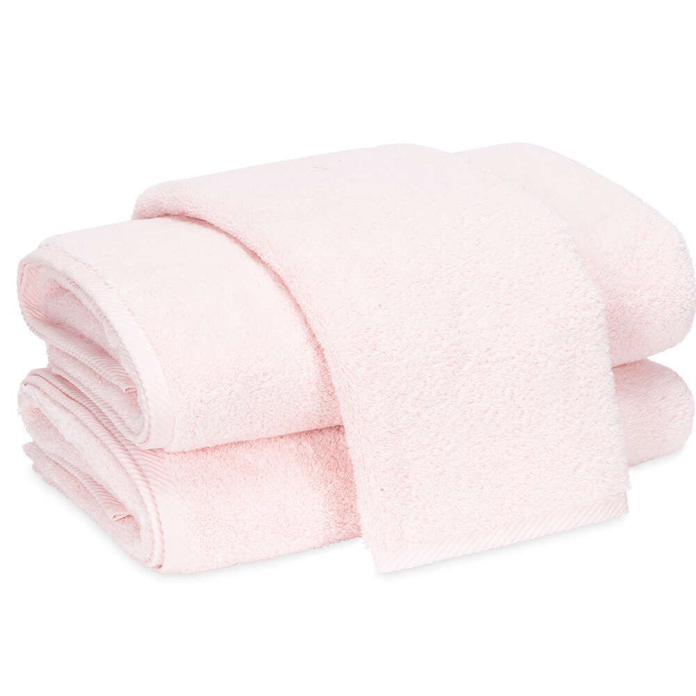 Milagro Wash Cloth 12 x 12 (1)