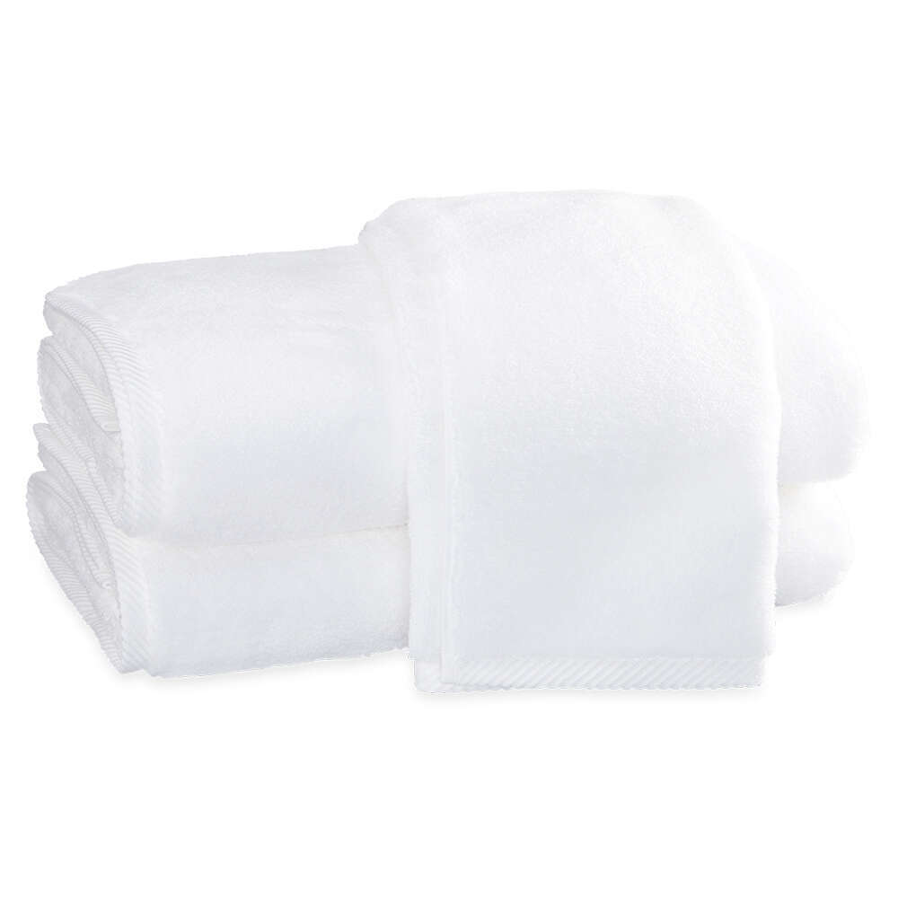 Milagro - Jabbour Linens