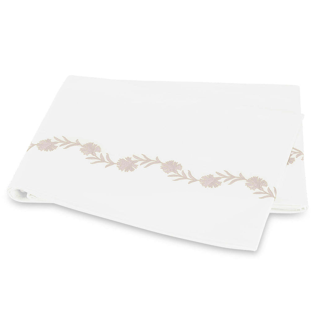 Daphne - Jabbour Linens