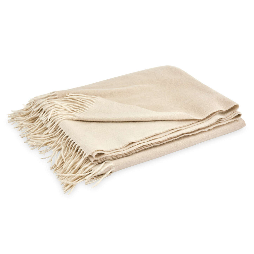 Paley Oversized Throw 60 x 72 - Jabbour Linens