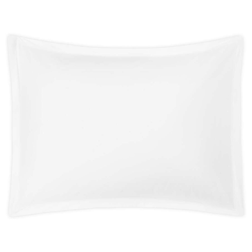 Ceylon Satin Stitch - Jabbour Linens