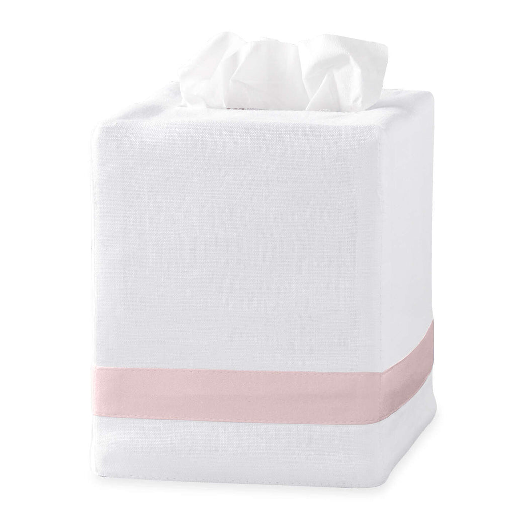 Lowell Tissue Box Cover