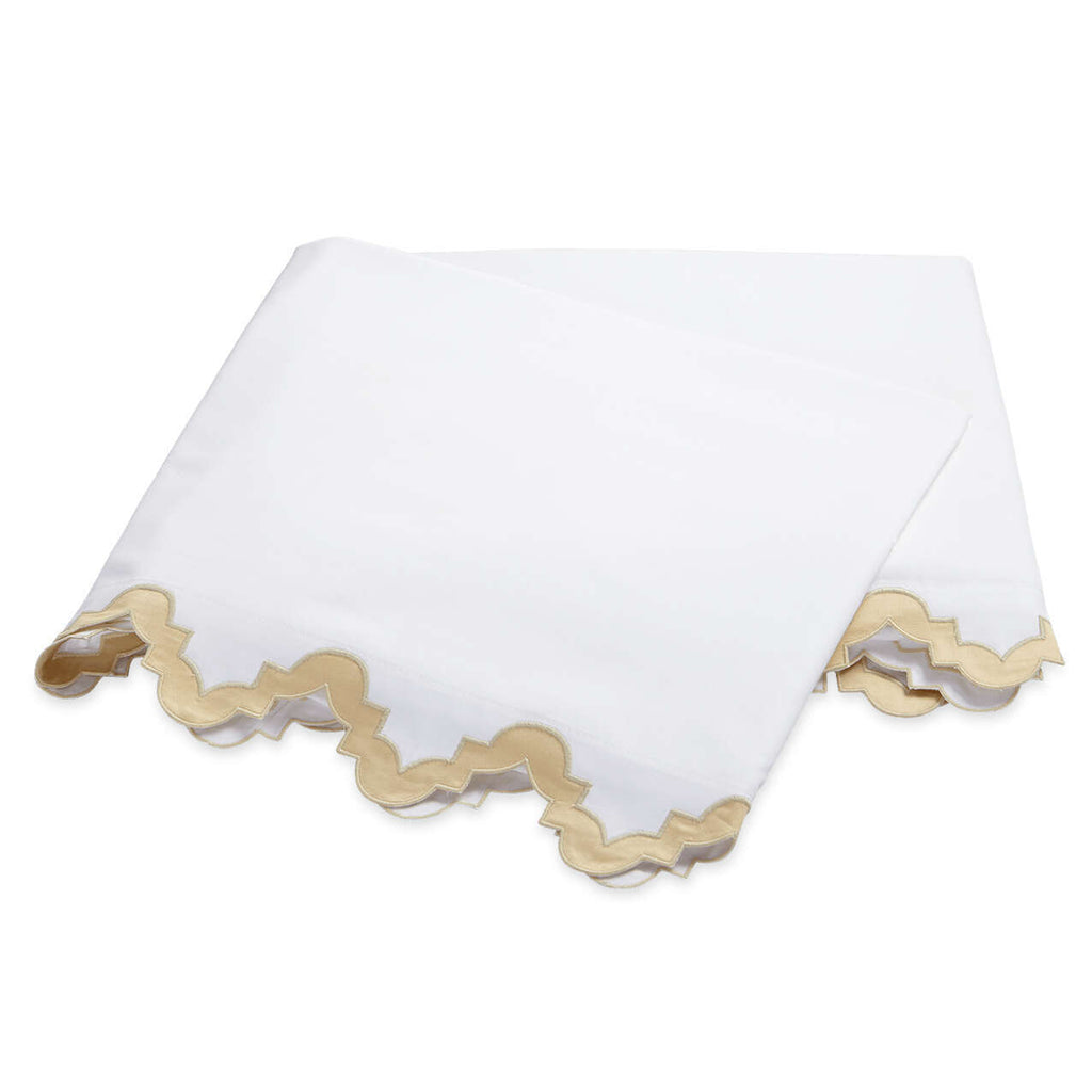 Aziza - Jabbour Linens