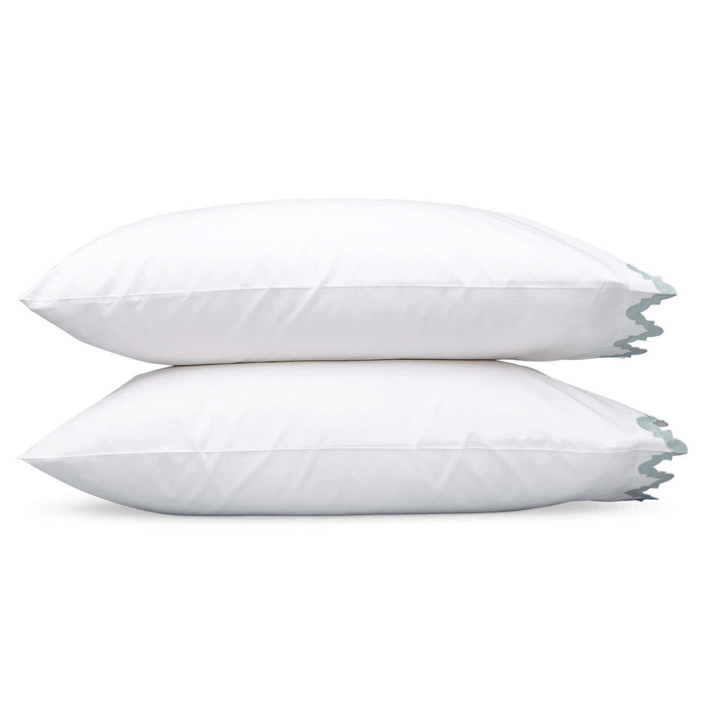 Aziza - Jabbour Linens