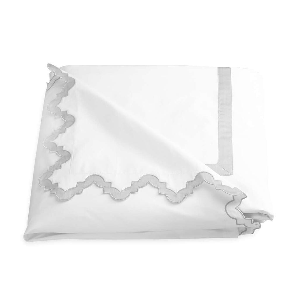 Aziza - Jabbour Linens