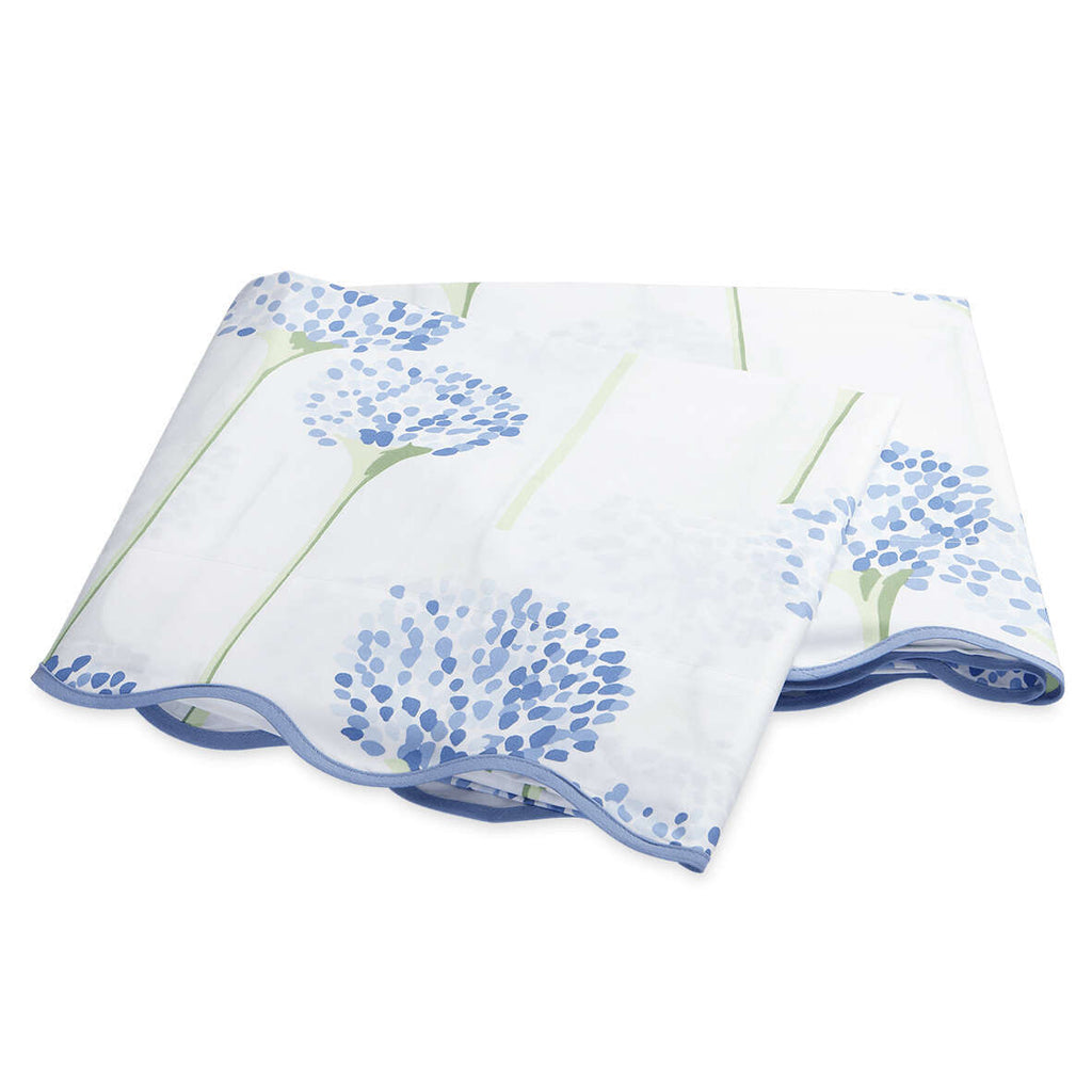 Charlotte - Jabbour Linens