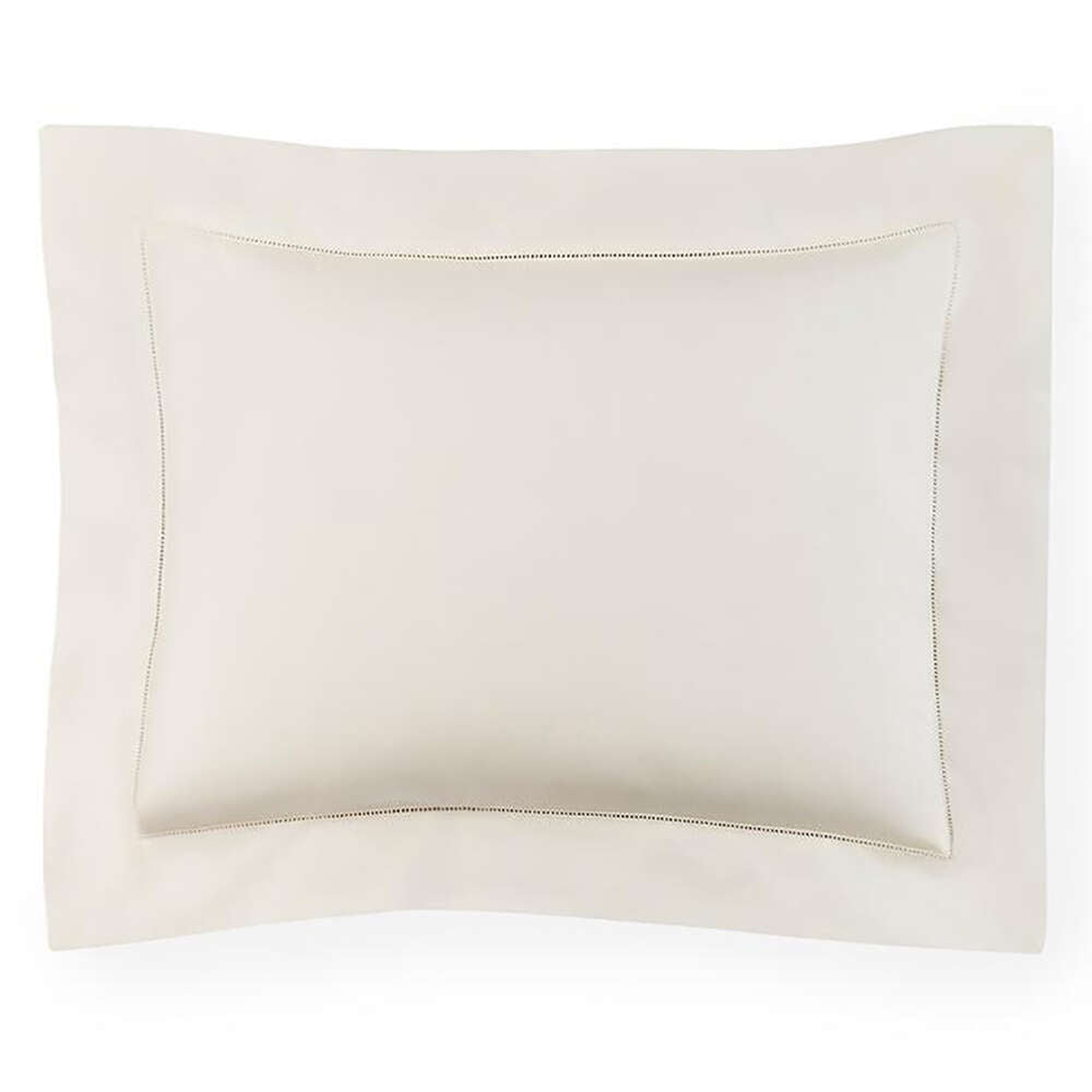 Giza 45 Percale