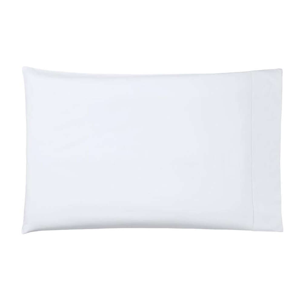 Giza 45 Percale