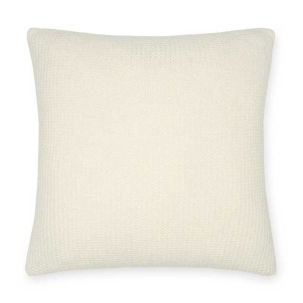 Pettra Decorative Pillow