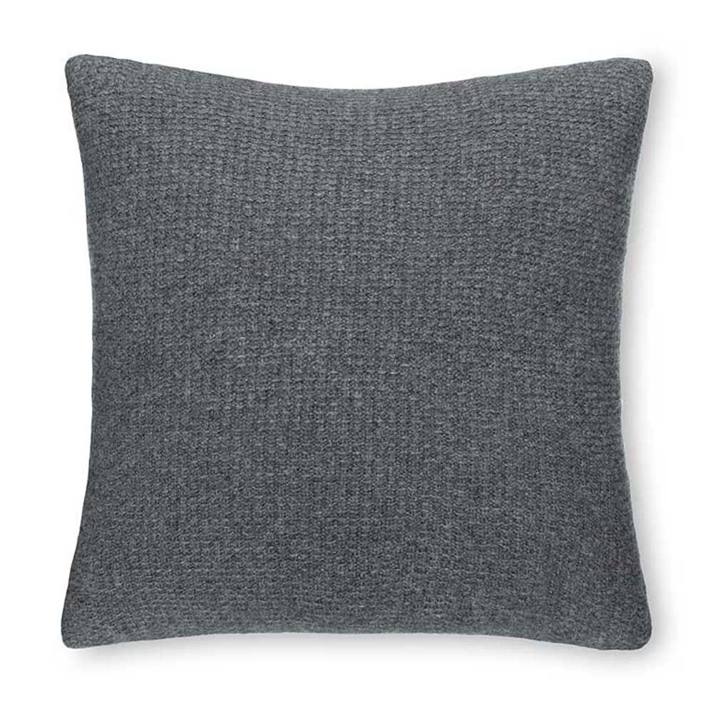 Pettra Decorative Pillow