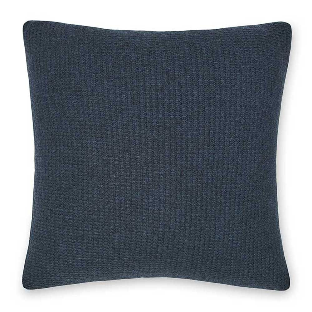 Pettra Decorative Pillow