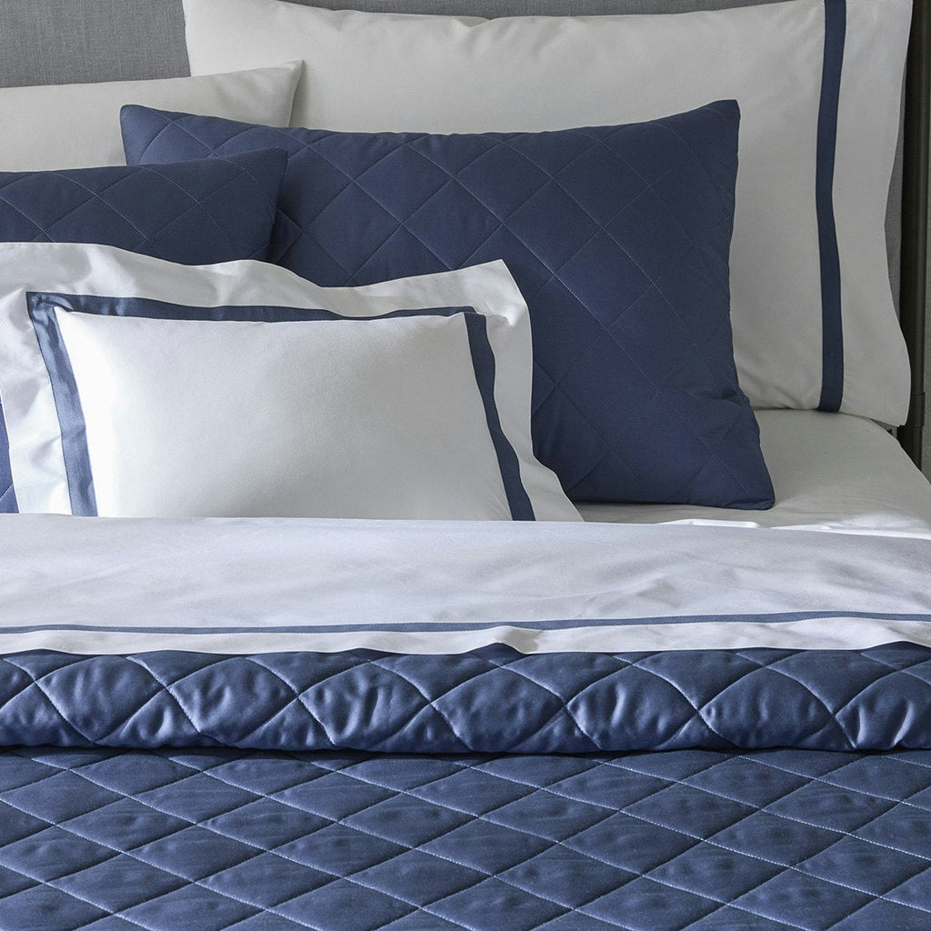 Lowell - Jabbour Linens