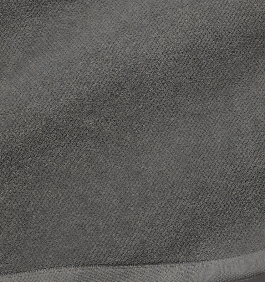 Canedo Nuovo Tub Mat 20 x 35