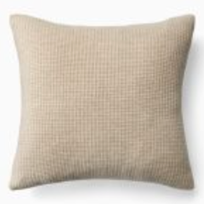 Pettra Decorative Pillows - Jabbour Linens