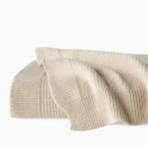 Pettra Throw 50 x 70 - Jabbour Linens