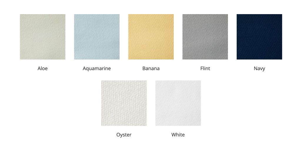 Allegra Full/Queen Blanket 100 x 100 - Jabbour Linens