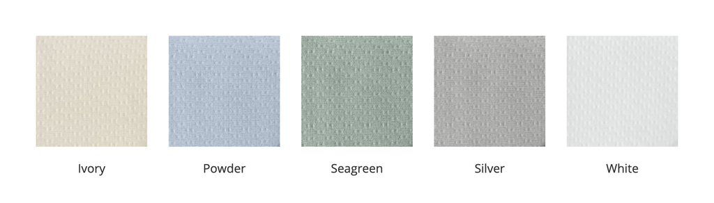 Corino Twin Blanket 80 X 100 - Jabbour Linens