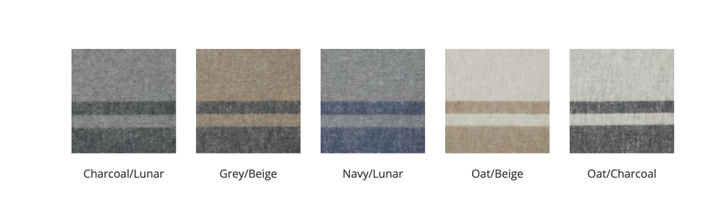 Viletta Throw 51 x 71