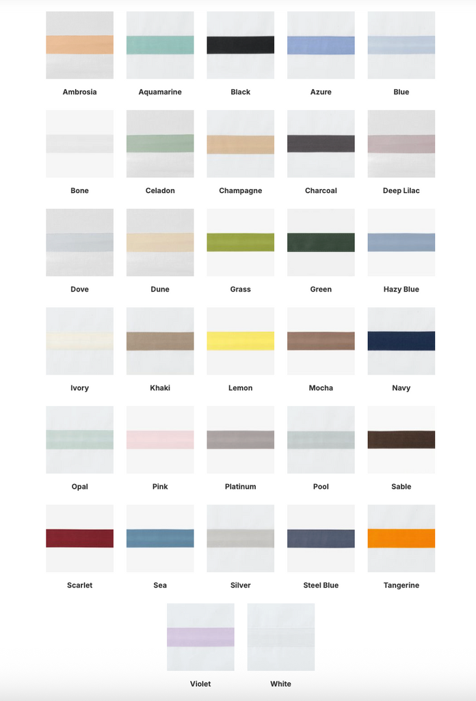 Lowell Tissue Box Cover