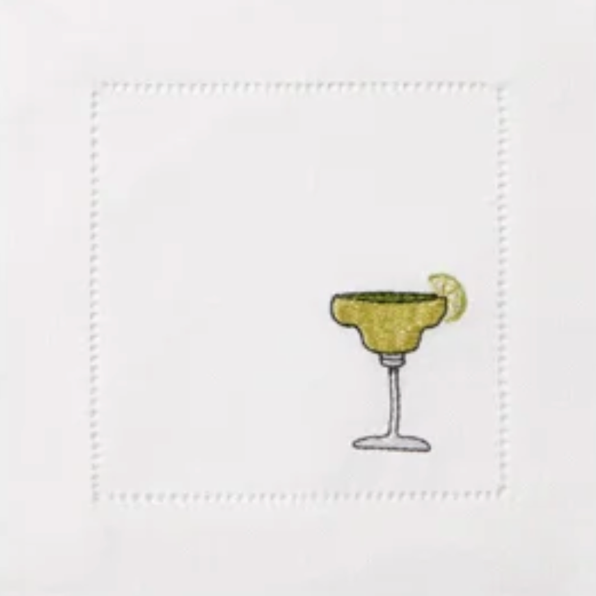 Bevande Cocktail Napkin