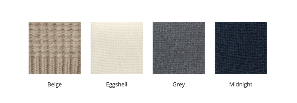 Pettra Throw 50 x 70