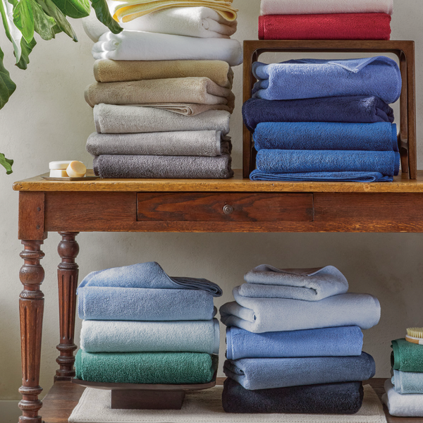 Milagro - Jabbour Linens