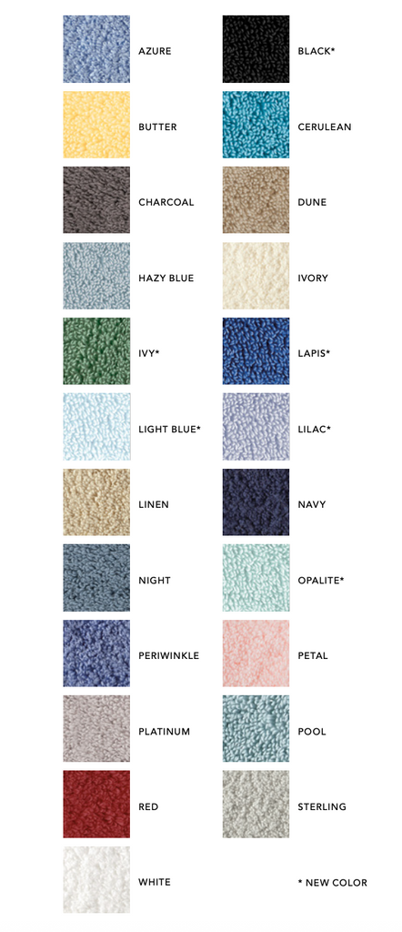 Milagro - Jabbour Linens