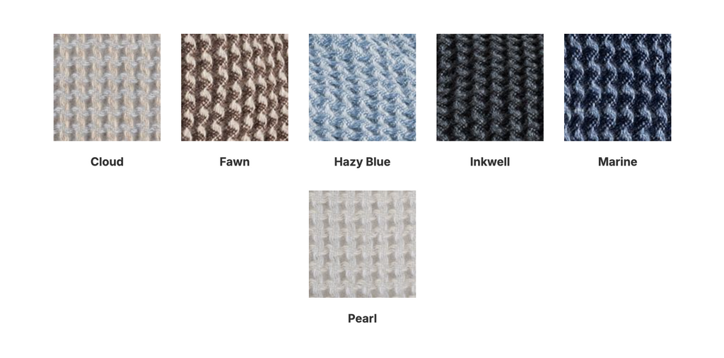 Cleo Oversized Throw 50 x 80 - Jabbour Linens