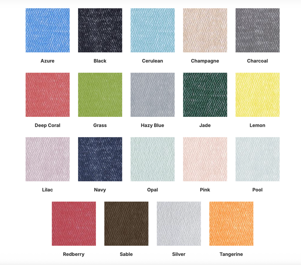 Pezzo Throw 50 x 70 - Jabbour Linens