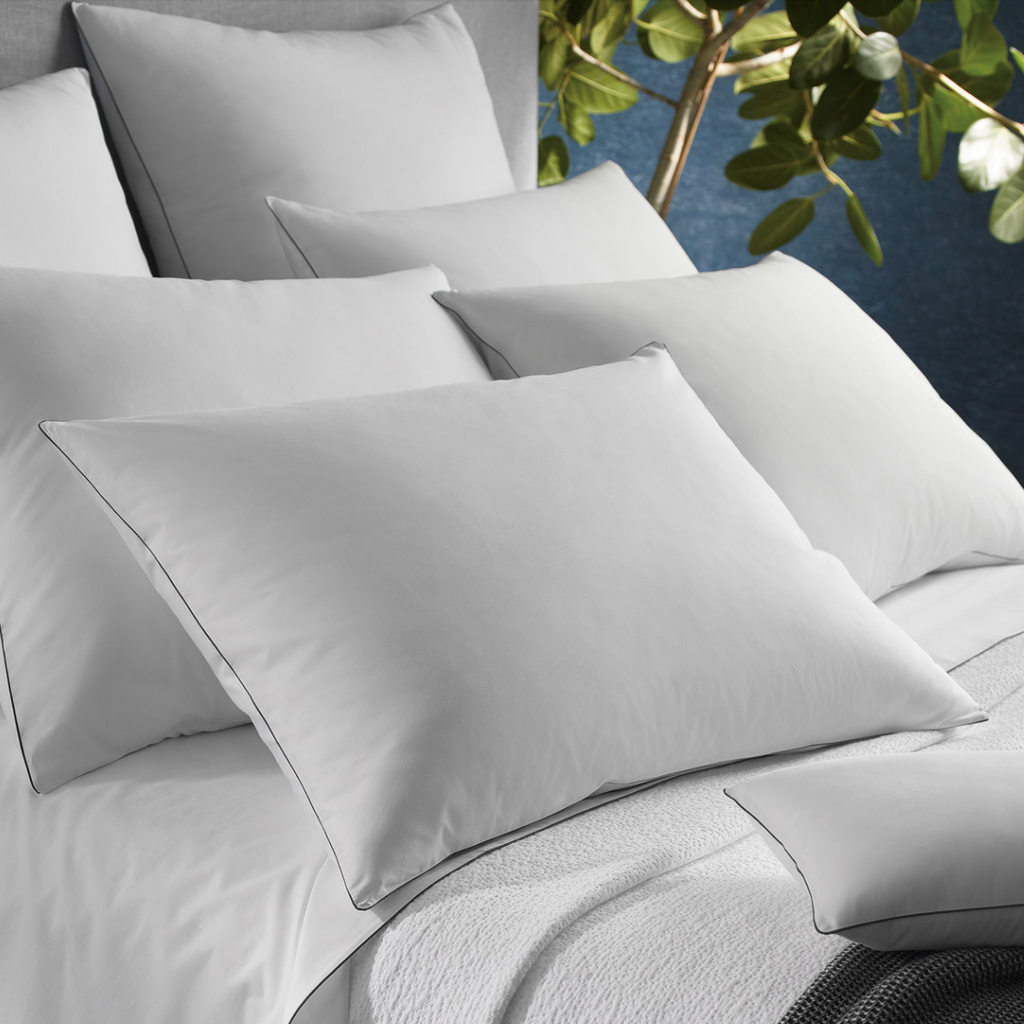 Bryant - Jabbour Linens