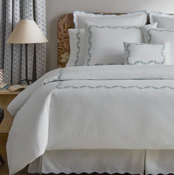 Daphne - Jabbour Linens