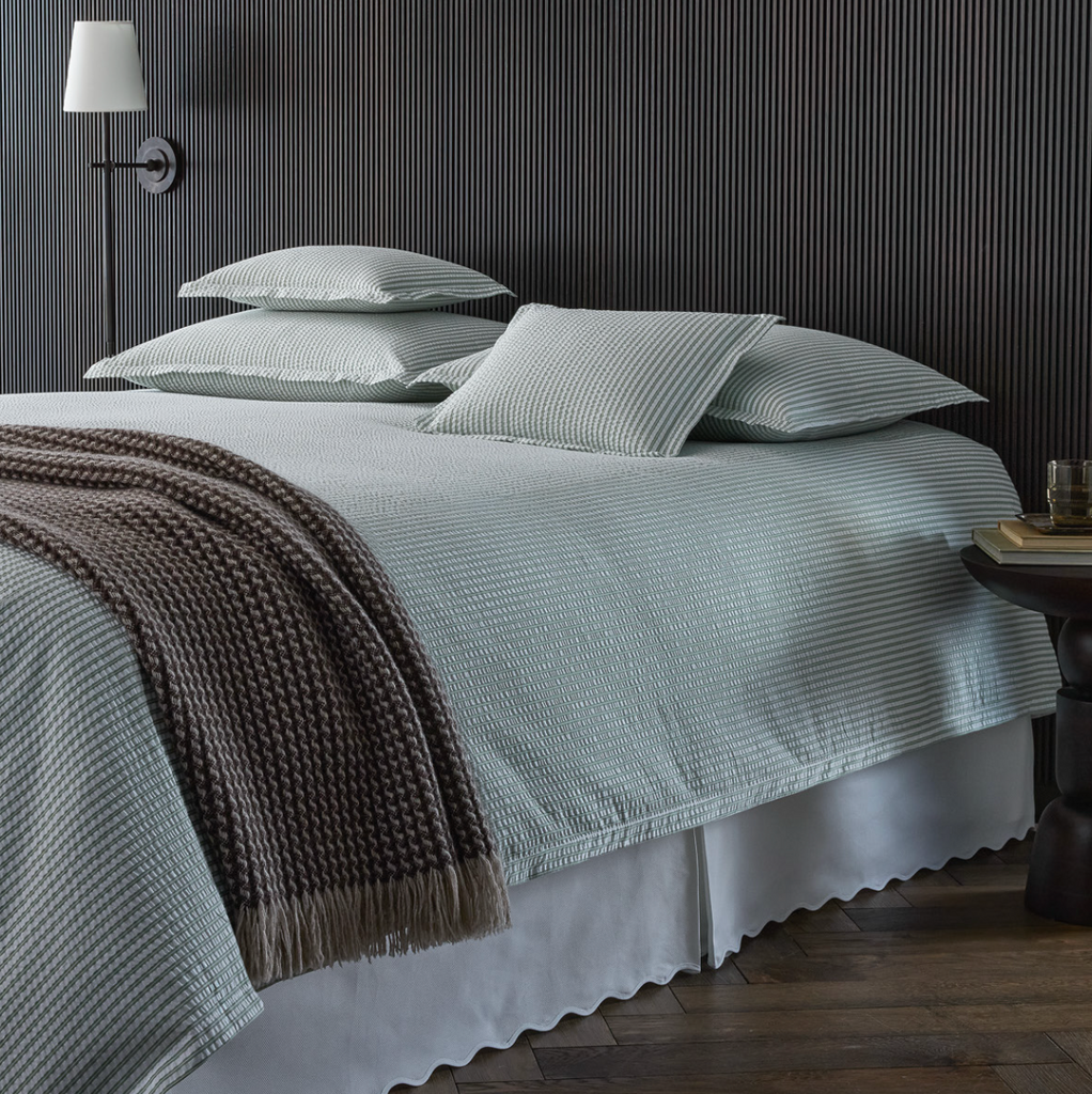 Matteo - Jabbour Linens