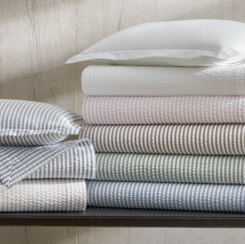 Matteo - Jabbour Linens