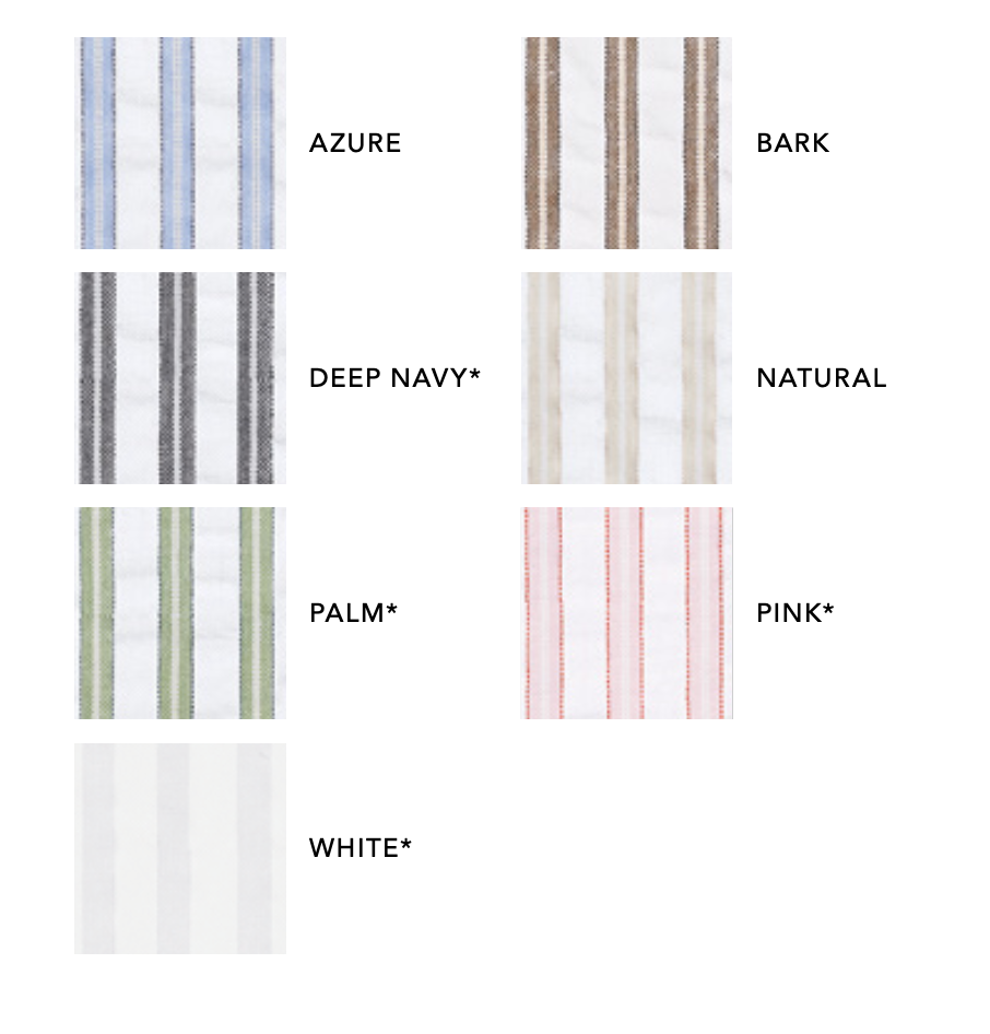 Matteo - Jabbour Linens