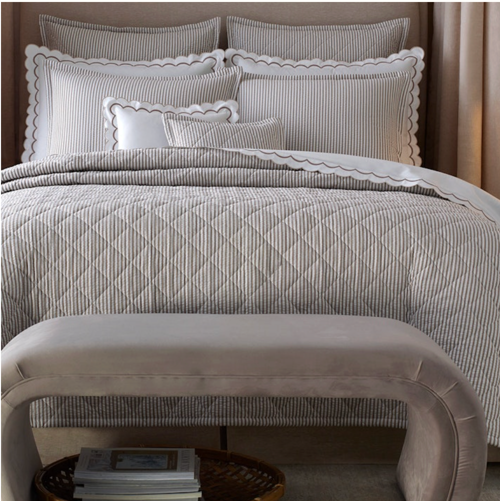 Matteo - Jabbour Linens