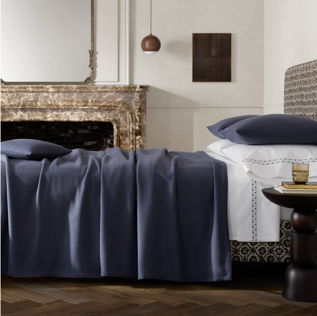 Dream Modal - Jabbour Linens