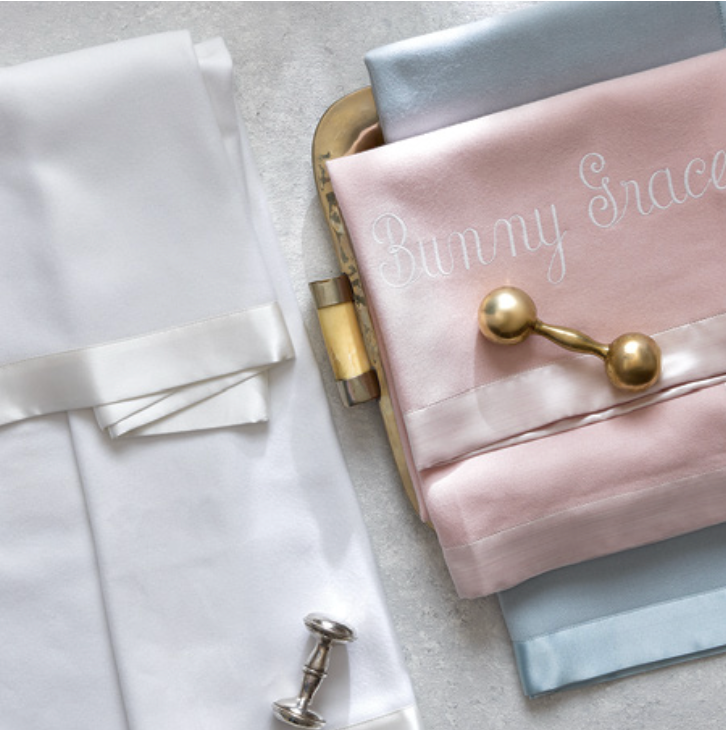 Dream Modal - Jabbour Linens