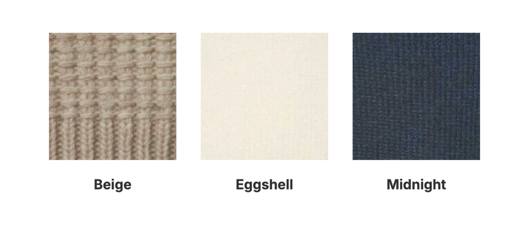 Pettra Decorative Pillow