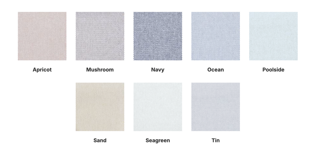 Terzo Decorative Pillow