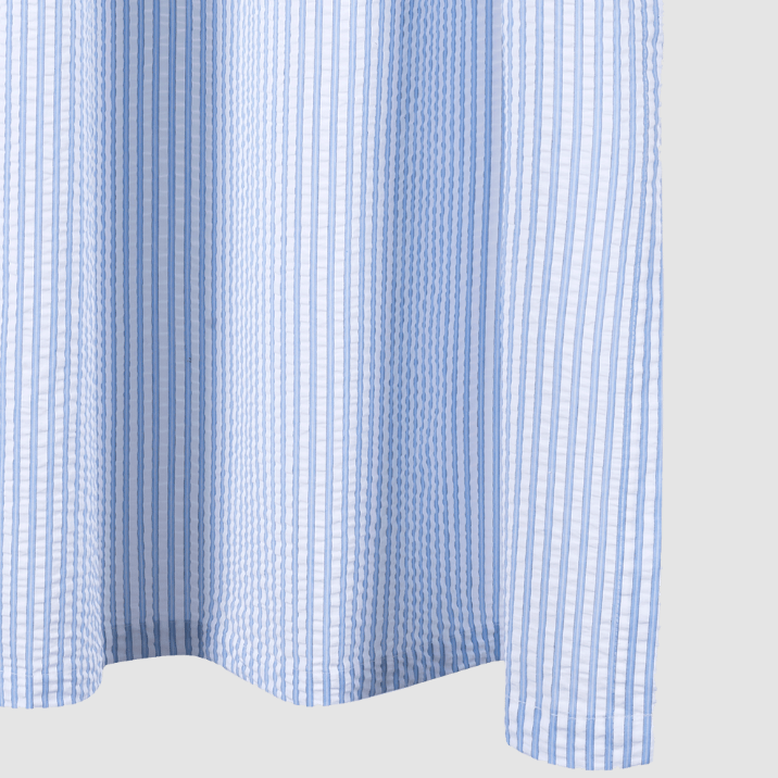 Matteo Shower Curtain