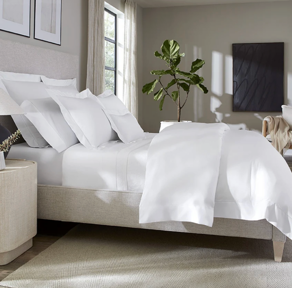 Giza 45 Percale