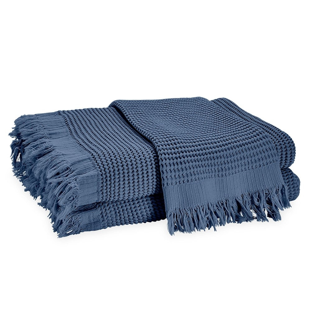 Kiran Hand Towel 20 x 32 - Jabbour Linens