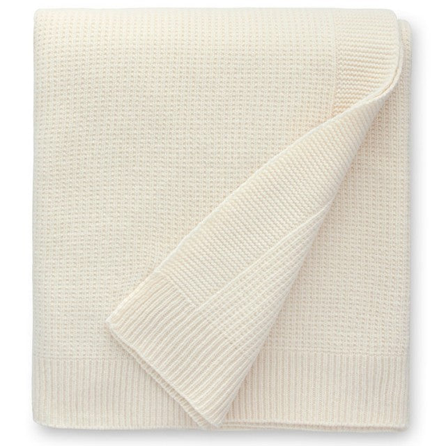 Pettra Throw 50 x 70 - Jabbour Linens