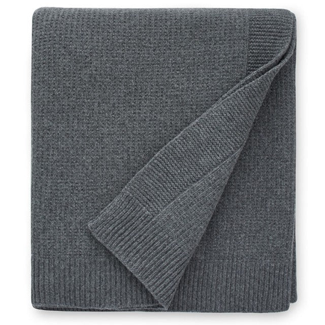 Pettra Throw 50 x 70 - Jabbour Linens