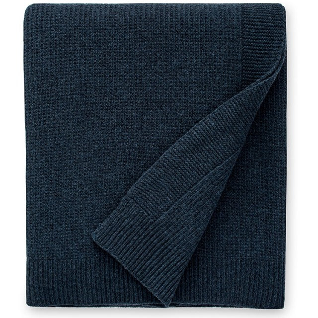 Pettra Throw 50 x 70 - Jabbour Linens