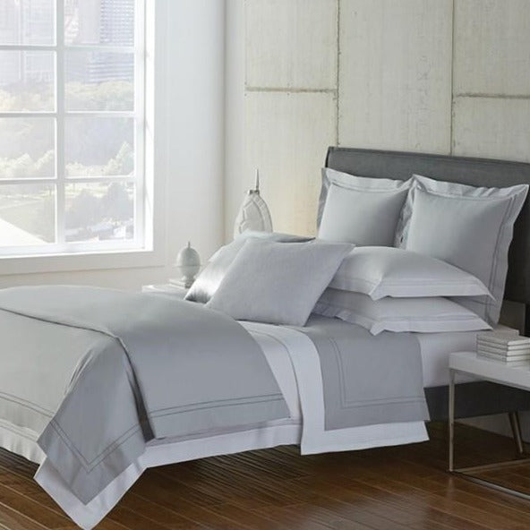 Finna - Jabbour Linens