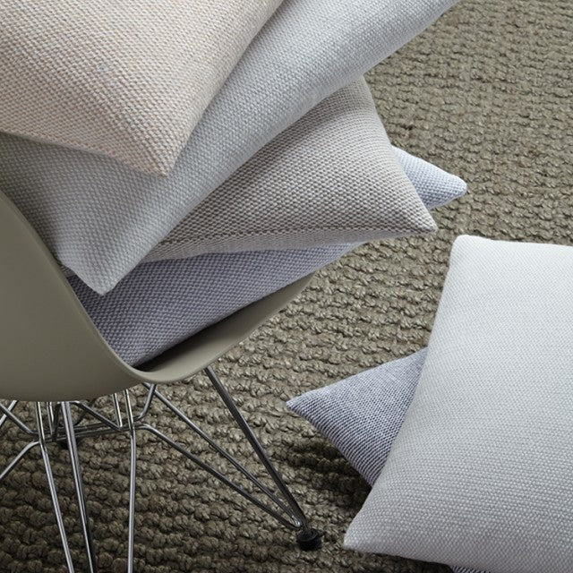 Terzo Decorative Pillow 22 X 22 - Jabbour Linens