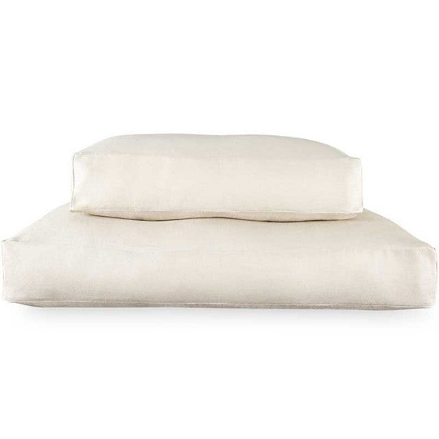 Lettino Dog Bed - Jabbour Linens