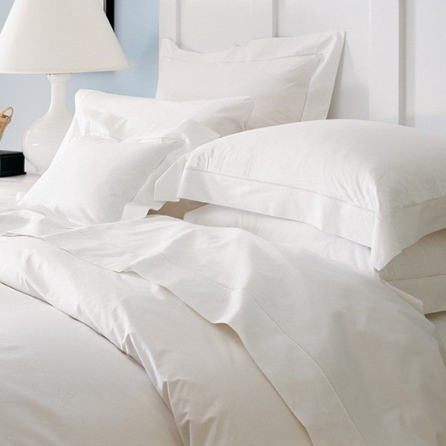 Classico by Sferra - R. Jabbour and Sons